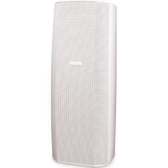 QSC AD-S282H W