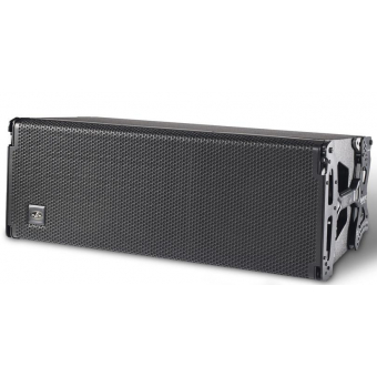 DAS AUDIO EVENT-212A