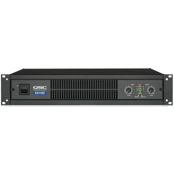 QSC CX1102
