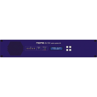 MIDAS DL154