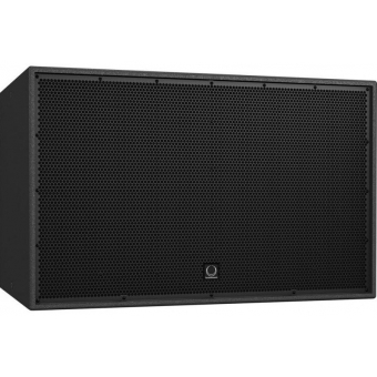 Turbosound ATHENS TCS218B-AN