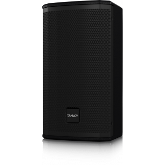 Tannoy VX 5.2