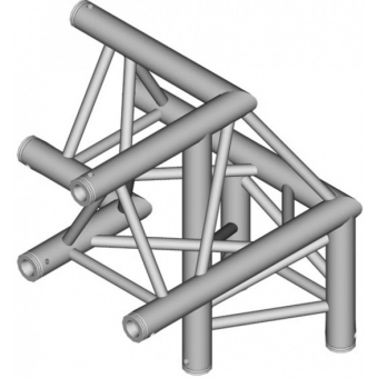 Dura Truss DT 33 C32-LU 90
