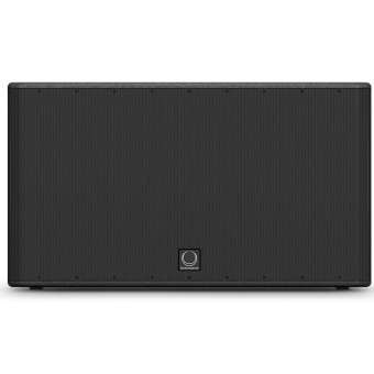 Turbosound MADRID TMS218B