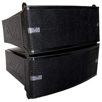 DB_TECHNOLOGIES DVA-M2M-M2S