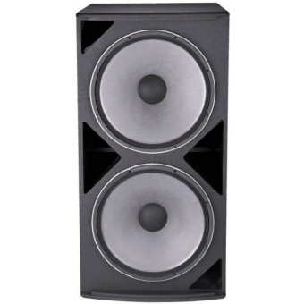 JBL ASB4128