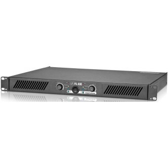 DAS AUDIO PS-400