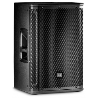 JBL SRX812