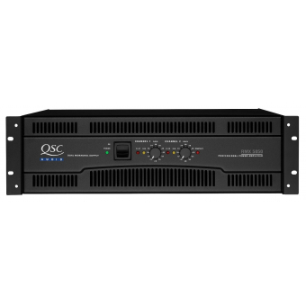 QSC RMX 5050a