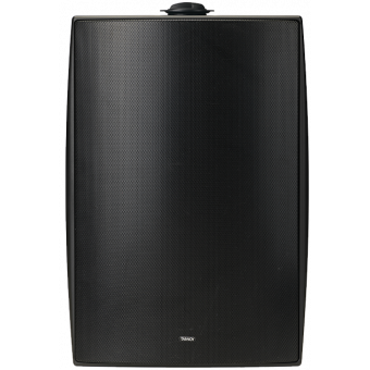 Tannoy DVS 8