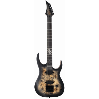 Solar Guitars S1.6PB-27