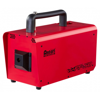 Antari FT-50