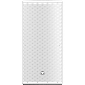 Turbosound ATHENS TCS122/64-AN-WH