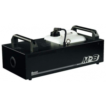 Antari M-8