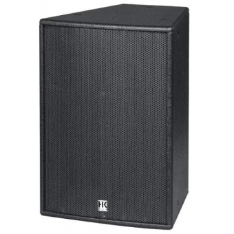 HK AUDIO IL 12.1