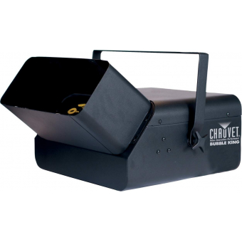 CHAUVET-DJ B-550
