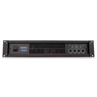 QSC CX204V