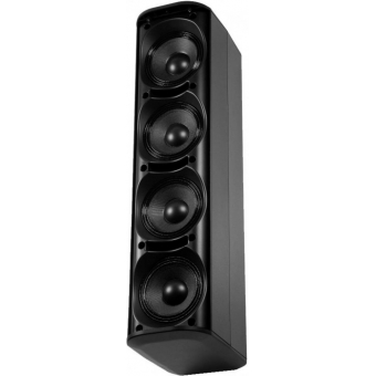 JBL CBT 70JE-1