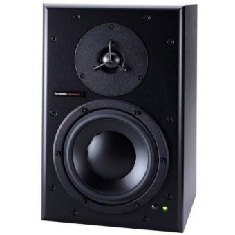 Dynaudio BM6A