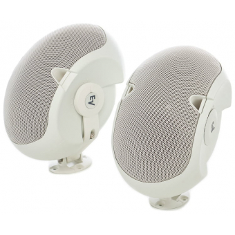 Electro-Voice EVID 4.2TW