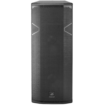 DAS AUDIO VANTEC-215A