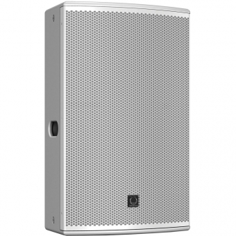 Turbosound NuQ152-WH