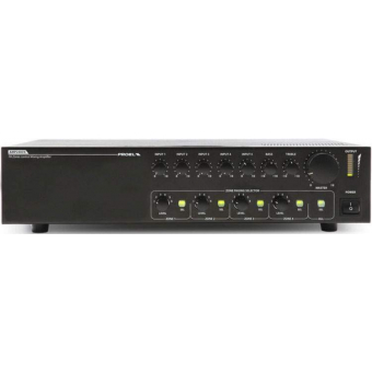 PROEL PA AMP240V4