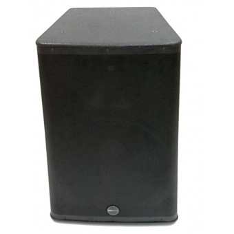 Invotone DSX8A