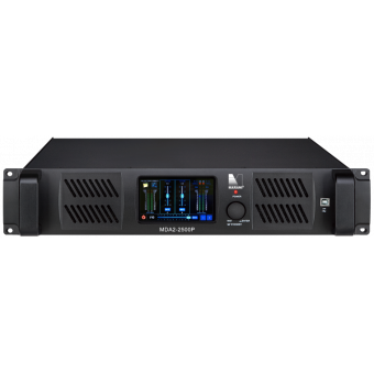 Marani MDA2-2500M