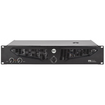 RCF IPS 1700