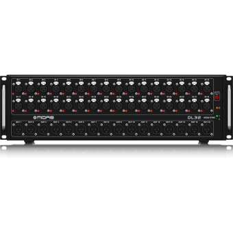 Midas DL32