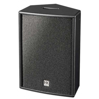 HK AUDIO PR:O 10 XD