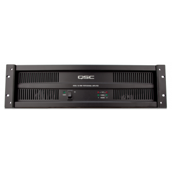 QSC ISA1350