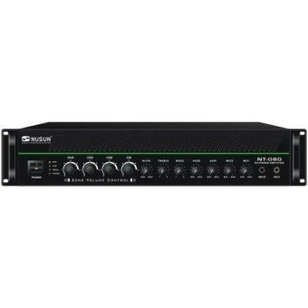 Nusun NT-400