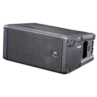 DAS AUDIO AERO-8A
