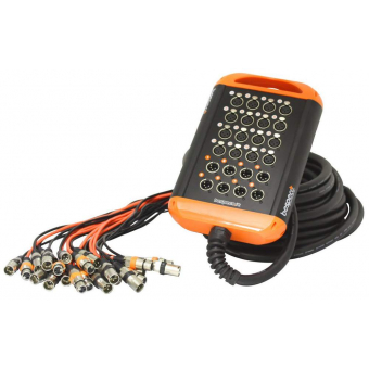 BESPECO XTRA1608L30