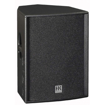 HK AUDIO PR:O 15 X
