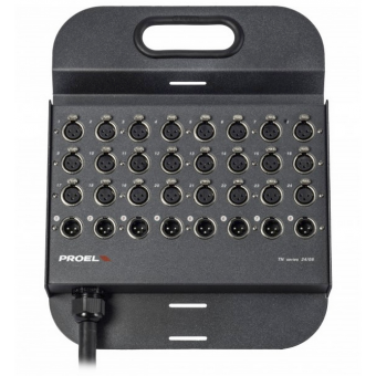 Proel TN2408LU50