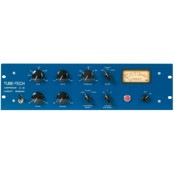 TUBE-TECH CL 1B