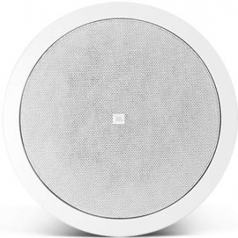 JBL Control 26C