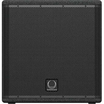 Turbosound Venue TVX118B