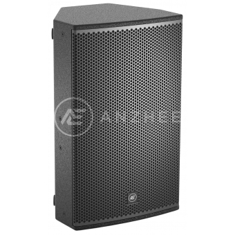 Anzhee PS-15