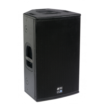 dB Technologies DVX D15HP