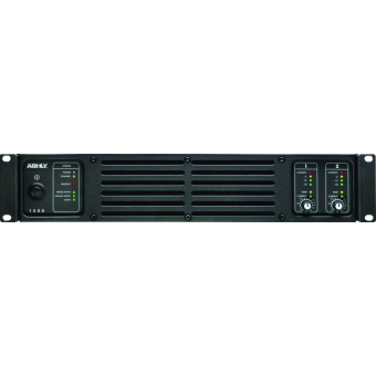 ASHLY PE-1200