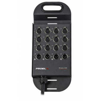 Proel TN1204