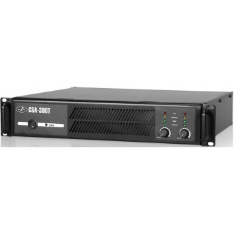 DAS AUDIO CSA-300T 