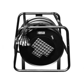 PROAUDIO CCR-20-100