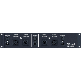Dynacord CP-48