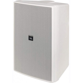JBL CONTROL 29AV WH