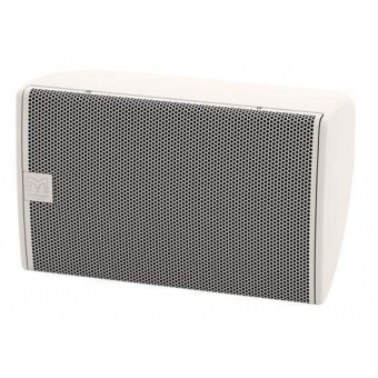 MARTIN AUDIO CDD5W